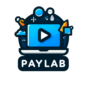 Playlab - Laboratorio de marketing